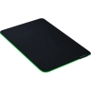 Вид 2